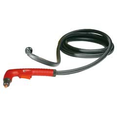 Plasma-Schlauchpaket CB70 6m,zu Plasmaschneidgerät Art.Nr.3306-127