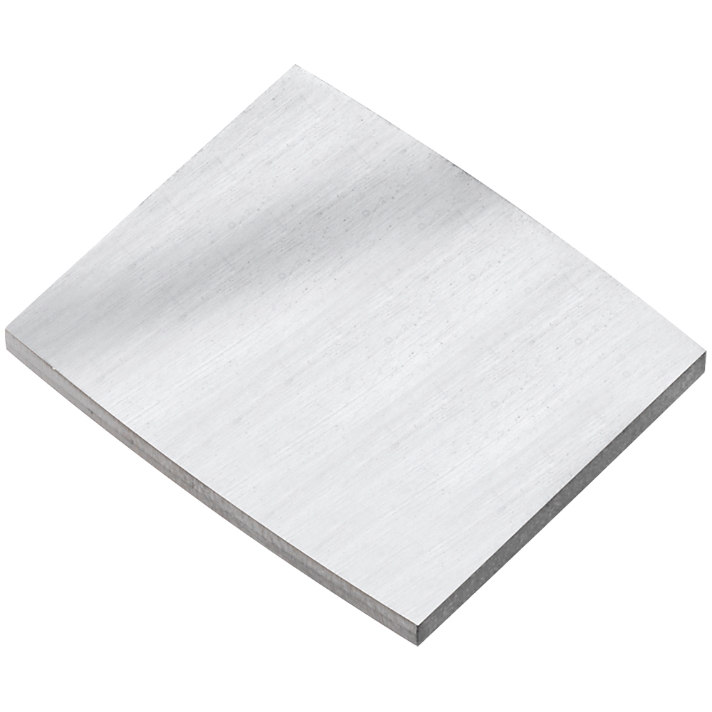 HM-Schabplatte 20mm zu Art.Nr.7532-016