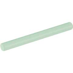 Schleiffeile 10x100 K400 rund Silicium-Carbid