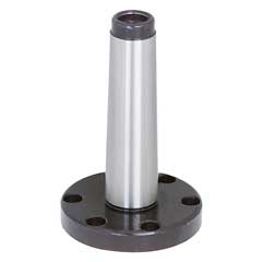 Schaft MK2 zu MICRO-Ausdrehkopf,komplett