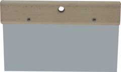 Flaechenspachtel 100 mm breit 008041534