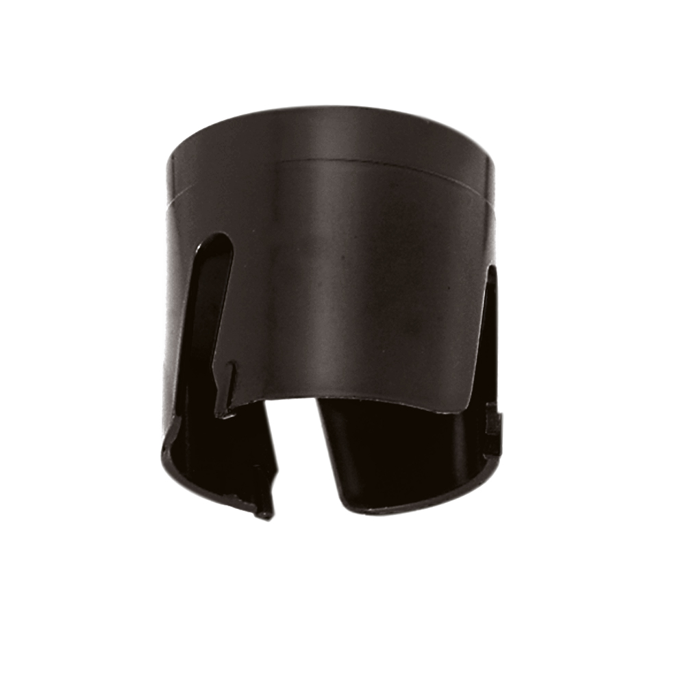 Starrett Mehrzweck-TCT-Lochsäge Ø38mm Universallochsäge, Schnitttiefe 54mm