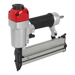 Innenausbau-Kombi-Nagler 40mm für Nägel+Schmalrückenklammern bis 40/50mm