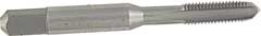 COIL-Gewindebohrer M 3 für COIL-Gewinde-Einsatz