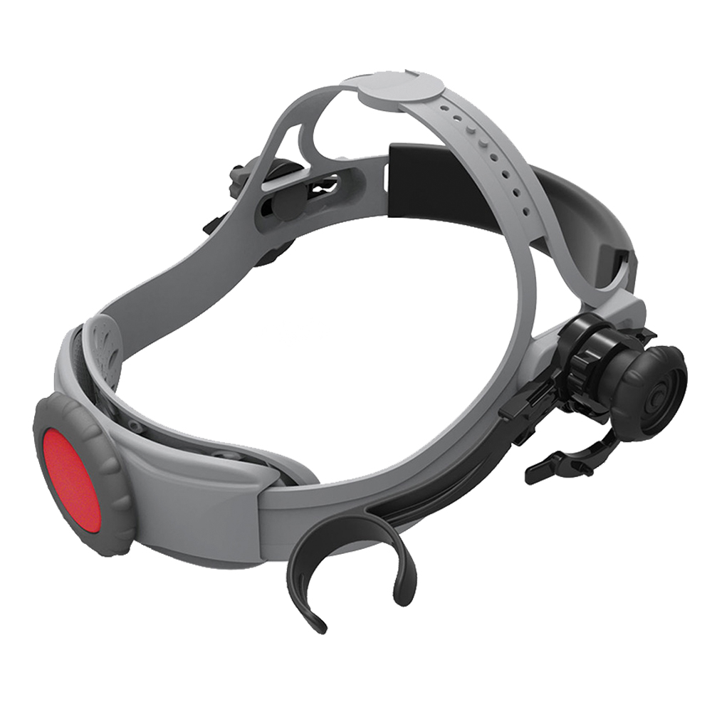 Ersatzkopfband zu Helm 3062-009