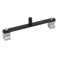 Gegenhalter Gr.3 für 18-22mm Rohre,zu Hydraulik-Rohrbiegesatz Art.1152-017