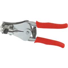 Super-Wirestripper 0,5-6mm² für 0,5-0,75 /1,0/1,5/2,5/4/6mm² Drähte