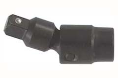 Schlag-Kardangelenk 1/2"-4Kant Sonderlegierung,unerreichte Qualität