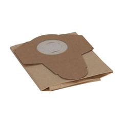 Ersatz-Staubsack für Saugboy 15/20l Art.Nr. 4278-291 und 4278-300