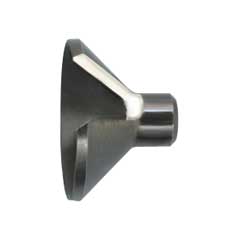 H.D.EX Entgrater 8-28mm/3,2mm Schaft für Softgriff