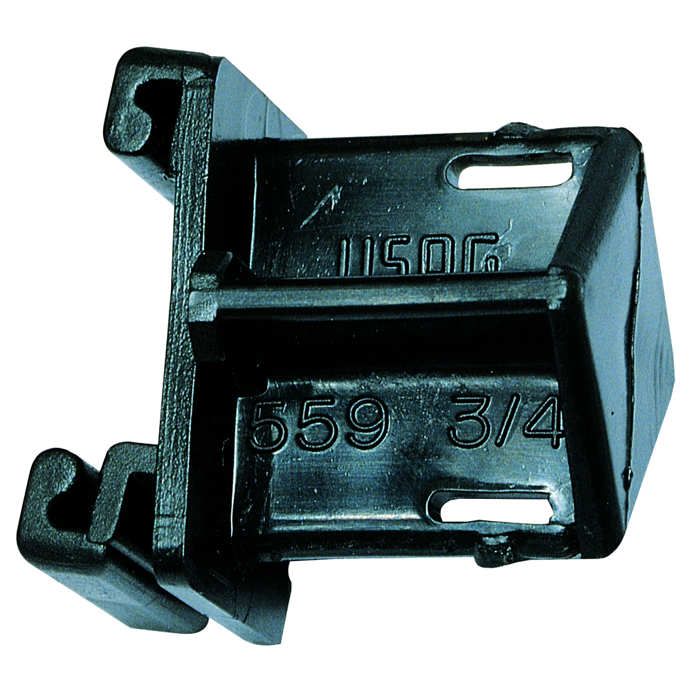 Nußhalter 559 3/4" Vierkant zu USAG Roll-Truck