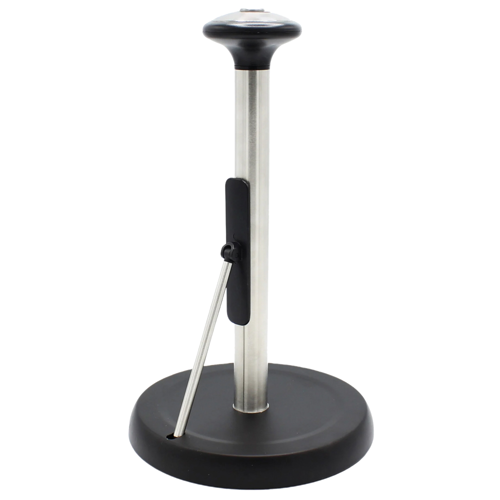 SPIRAL Tischständer für MikroWipes für Rolle Artikelnummer 2570-062