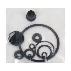 Pumpsprühflasche Ersatzteil-Set Ersatzteil/Zubehör Art.Nr.2736-101