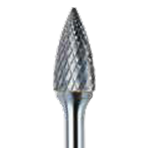 Fräser G12,7x25 DTECH 60OL70FLX SPDX