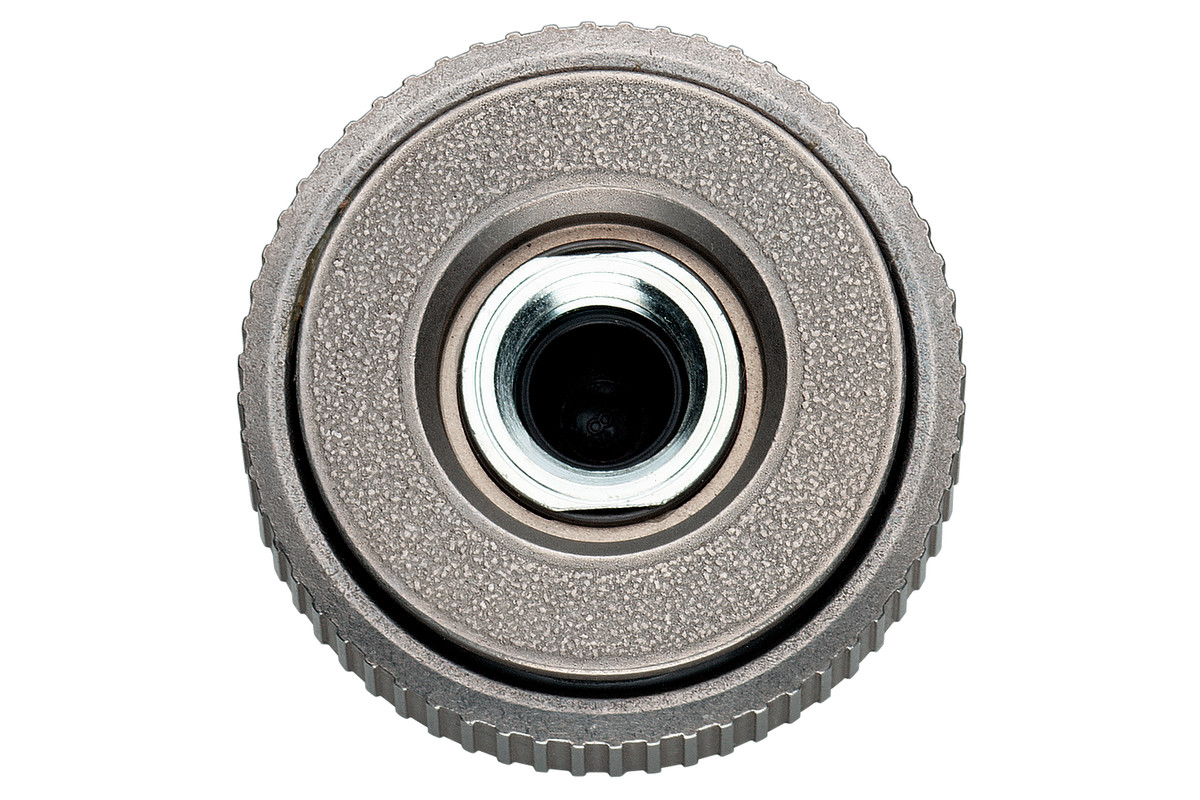 Quick-Spannmutter METABO M14