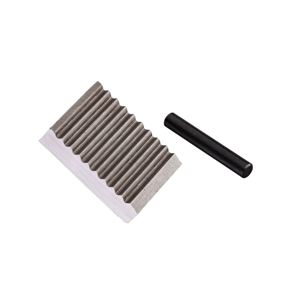 Unterbacke & Stift 48",RIDGID E4207X