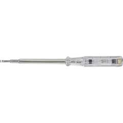 Phasenprüfer 4X100mm 100-250V