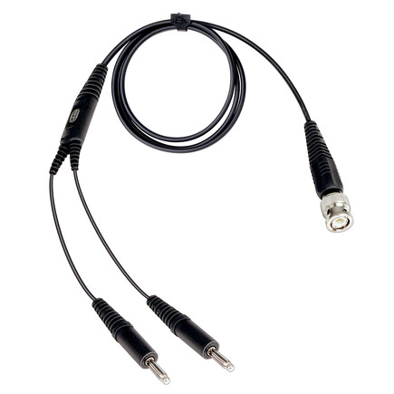 Messkabel MK 8 31006210