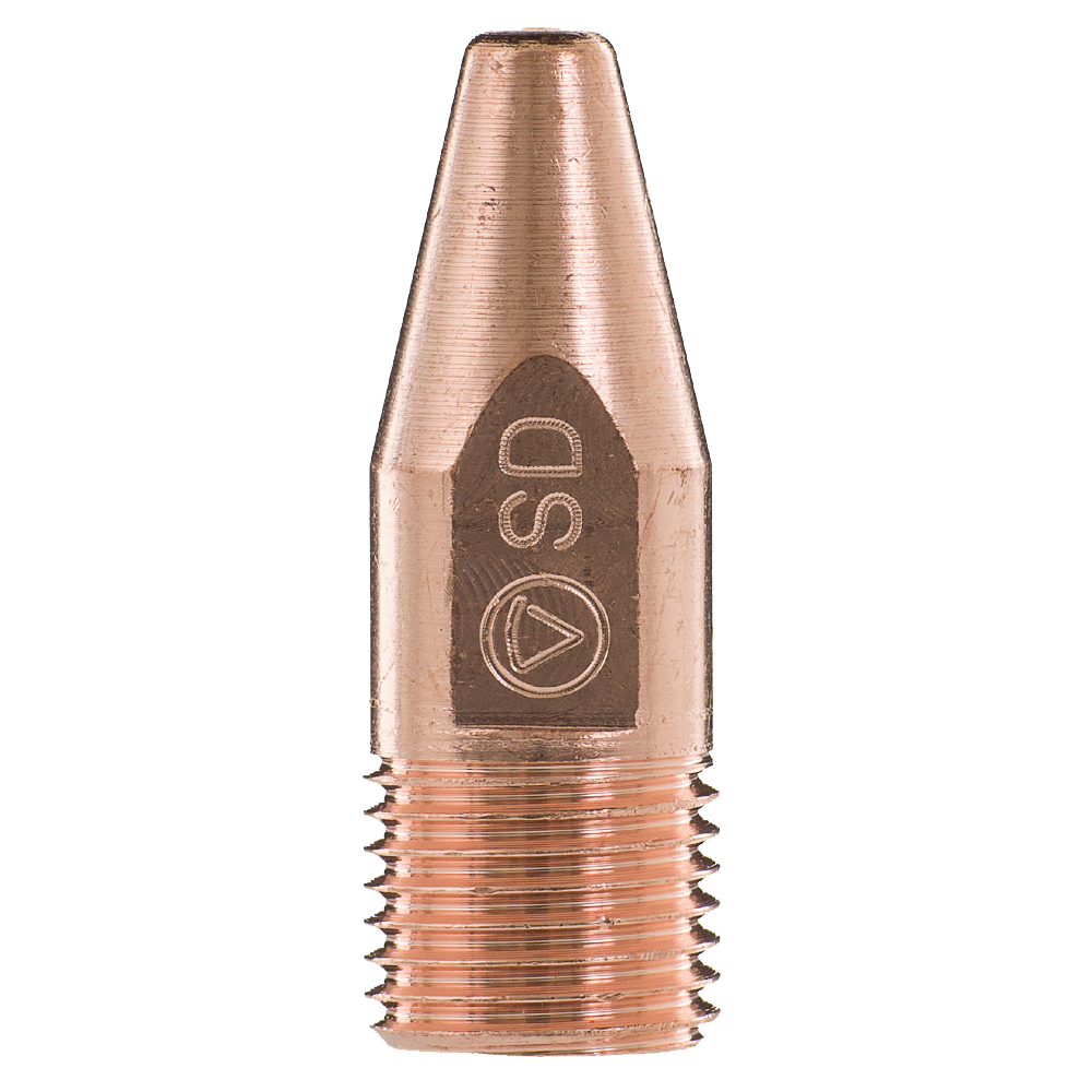 1 Stk.Stromdüse 0,9 C1 STD M6