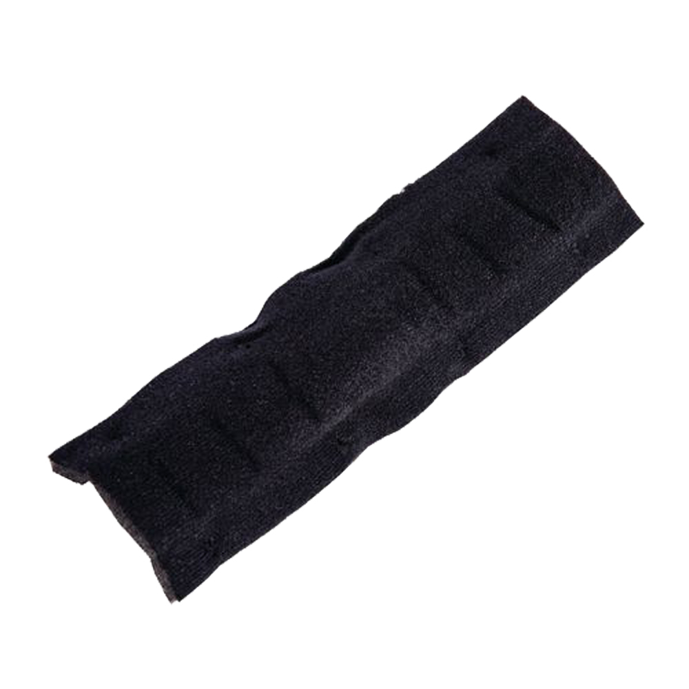 Stirnschweißband für CRYSTAL-VARIO II Art.Nr.3062-016