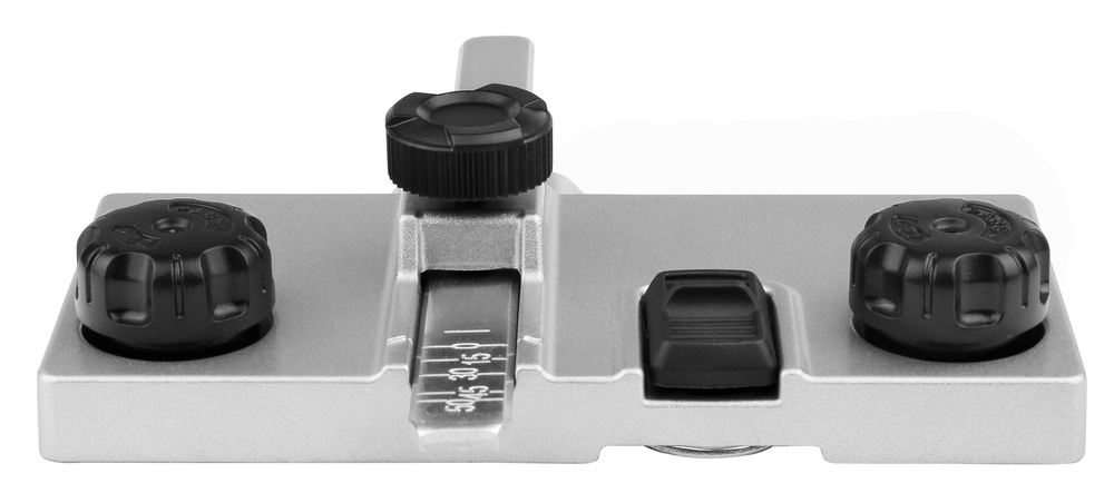 FÜHRUNGSSCHIENENADAPTER DHS660 199232-5