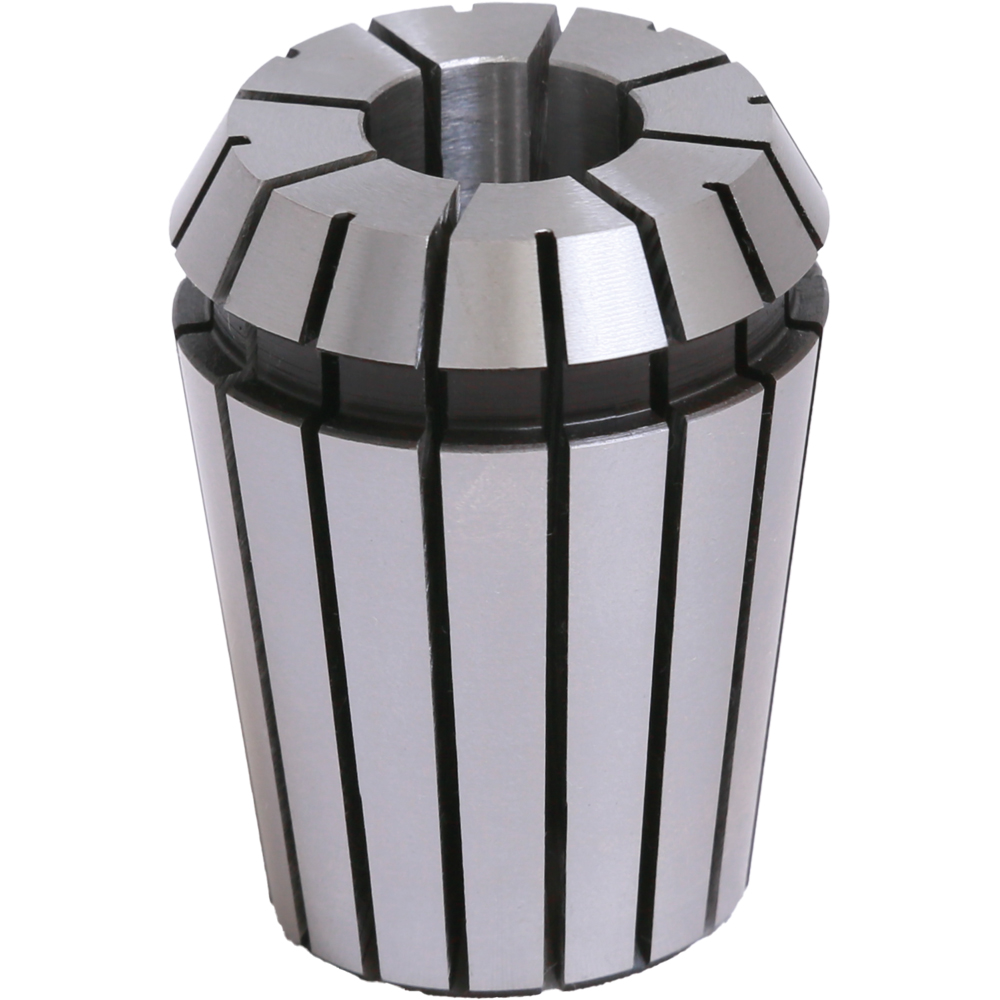 Spannzange ER16 Spann-Ø 6-5mm für Werkzeuge mit zylindrischem Schaft