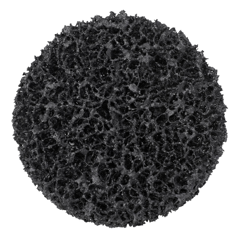 Cleanstrip 75mm mit Schnellverschluss