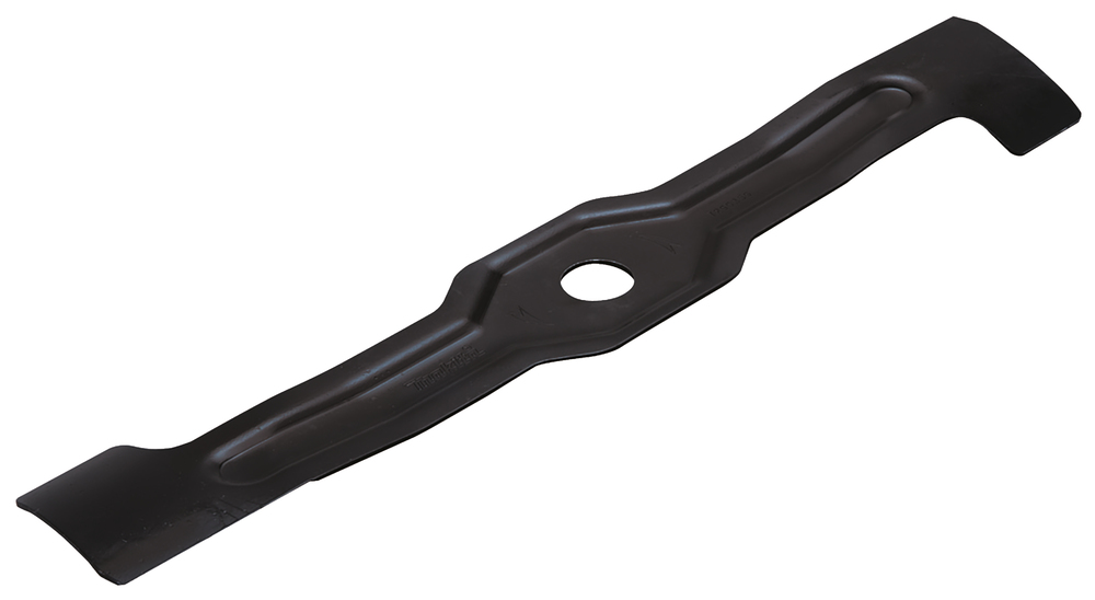 MESSER 430MM DLM431 197761-2