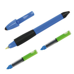 Metall-Ätzer mit 2 Minen zum Ätzen von Stahl,Kupfer,Zinn,Blei