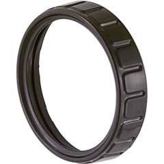 Ersatz-Fixierring für Lampe ML702/ ML902 ML903,Makita