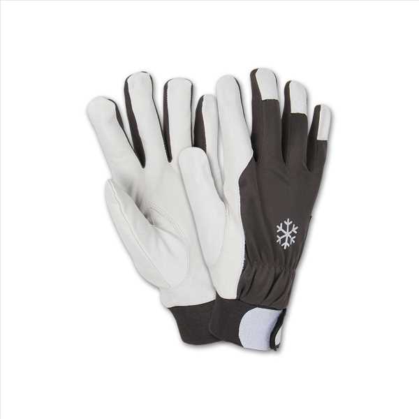 Winterhandschuh Tegera 117 Ejendals Gr.6 EN 388 2.0.1.1.X. Cat.II, EN 511 0.1.X.