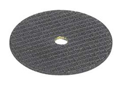 Mini-Flex 63x2,4x10B Schleifscheibe UNIVERSAL,Trennen-Schleifen-Schlitzen