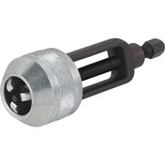 Abziehfutter KUKKO K23