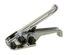 Poly-Ratsch-Bandspanner 12-19mm für Poly-Flex u.Poly-Strong Bänder