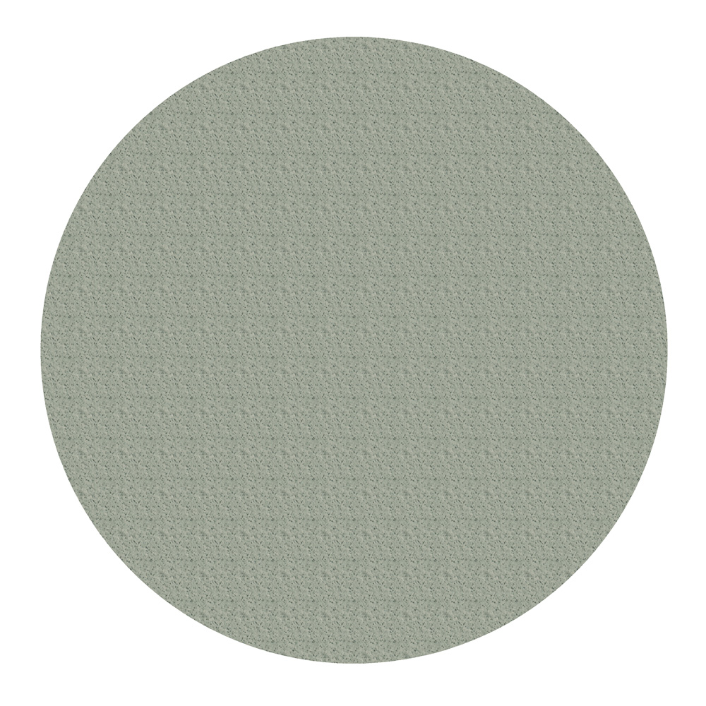 15Stk.Trizact Ø150/P3000 Schleifscheibe 471LA