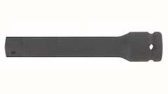 Schlag-Verlängerung 1/2" 125mm Sonderlegierung