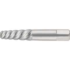 HD-Schraubenausdreher Gr.5 M16-M18