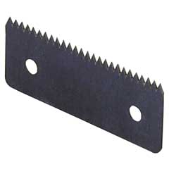 Ruck-Zuck Handy-Ersatzmesser für Art.Nr. 8614-121 und -130 Abrollgerät