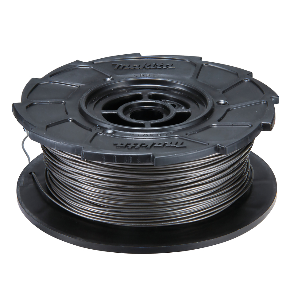 BINDEDRAHT DTR180 50 STK./PACKUNG 199137-9