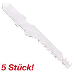 Vario-Kurvenblatt 115mm,beidseitig verzahnt,für Kurvenschnitte