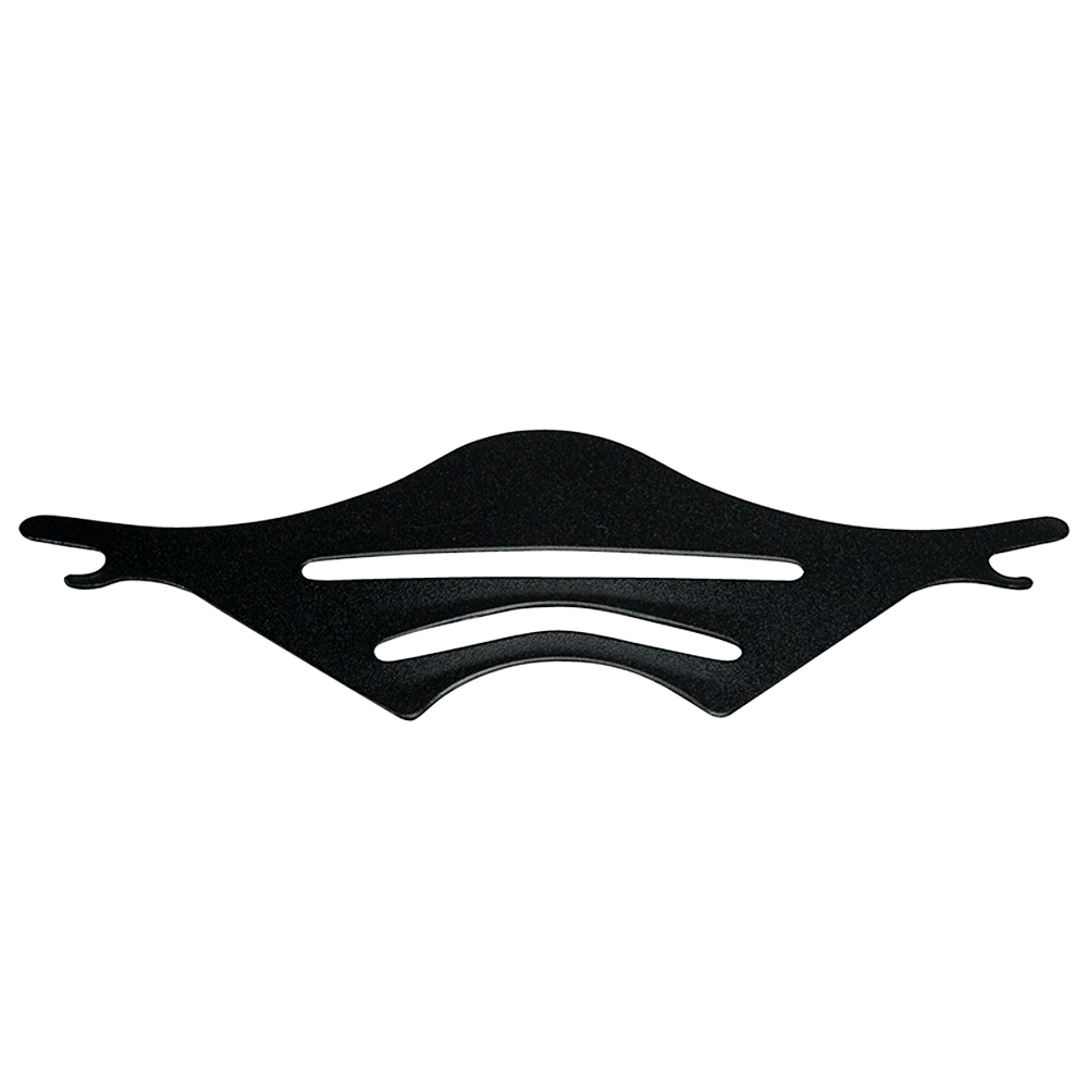 Luftverteiler 535000 zu SPEEDGLAS 9100FX