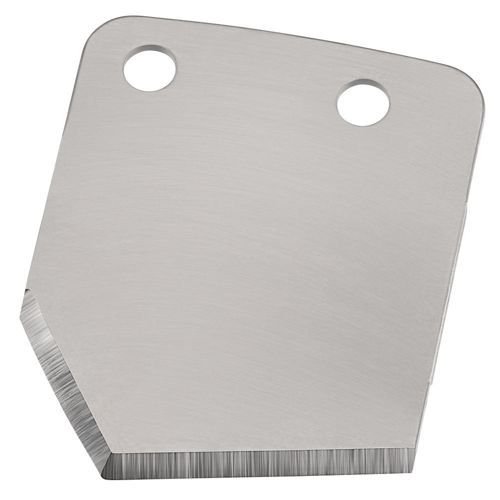 Ersatzmesser zu Präzi-Rohrschneider Art.Nr.7617-090