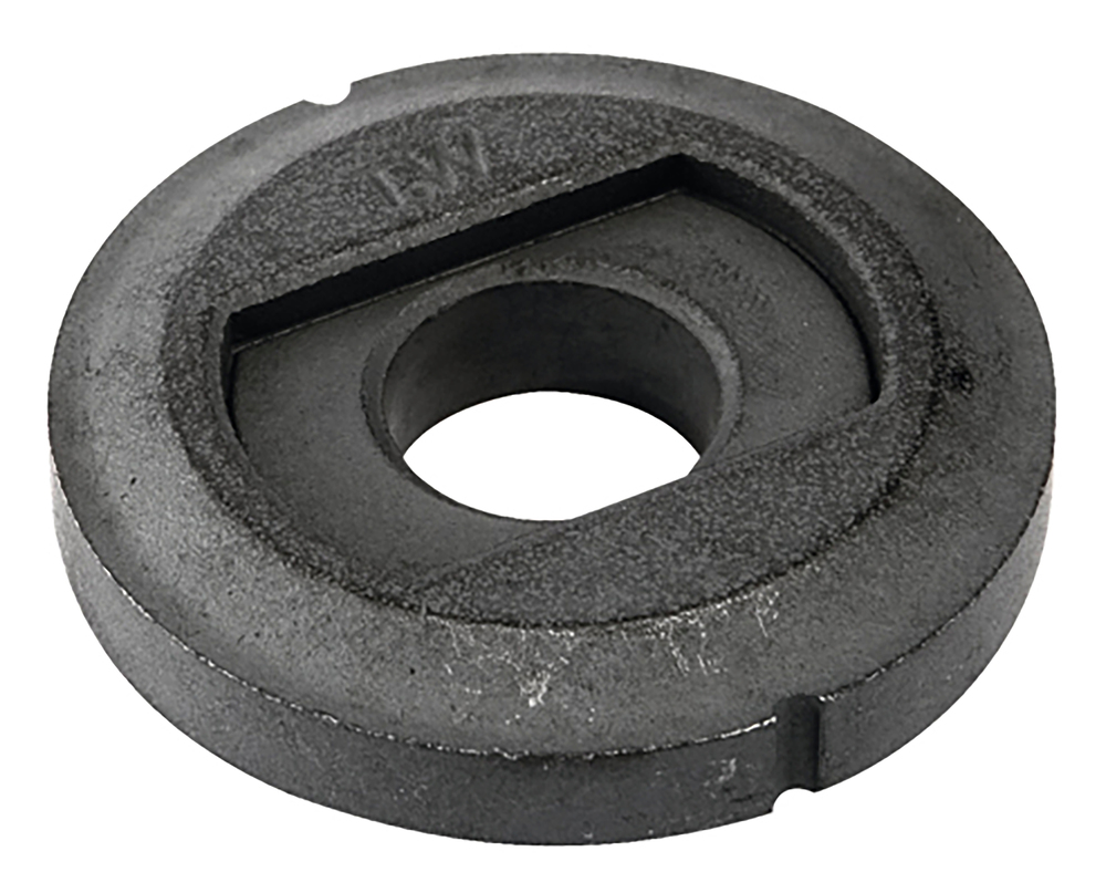 INNENFLANSCH  42  NEUER 224415-9