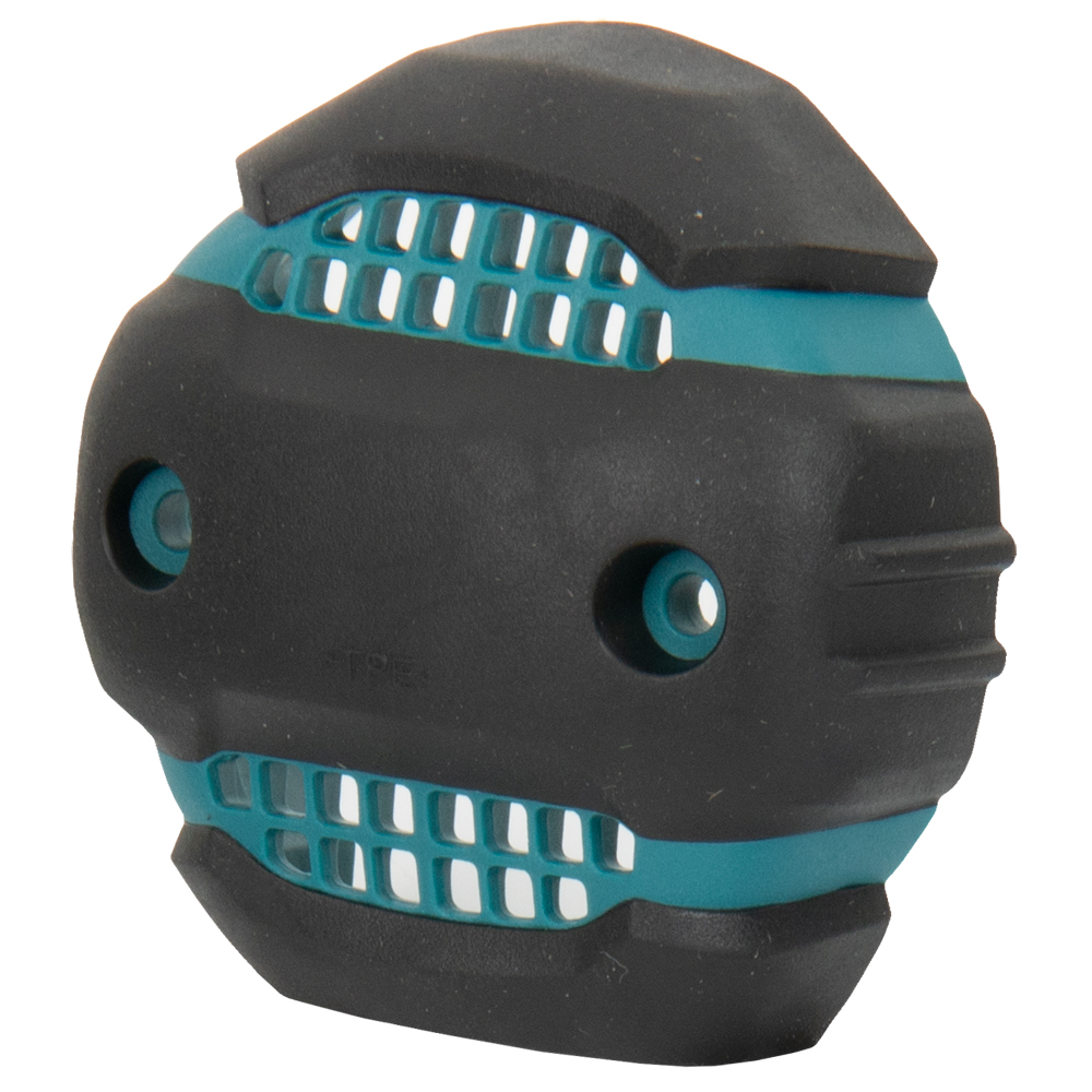 MOTORGEHÄUSEDECKEL BDF/BHP456 452205-2