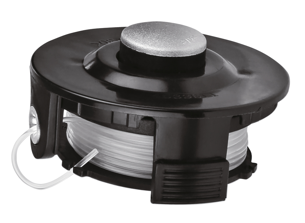 FADENKOPF DUR181D 195858-1