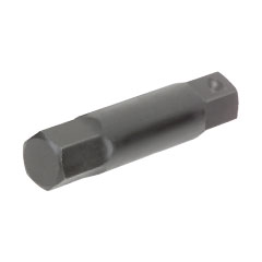 Schlag-Bit 6-kant SW 22x110mm speziell für LKW