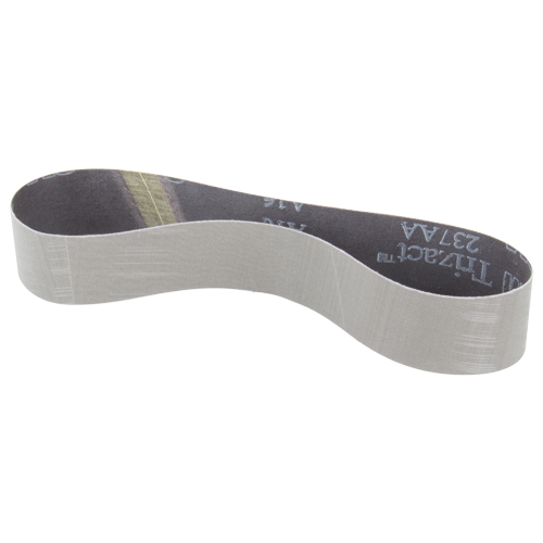 Polierband K1200/40x620mm