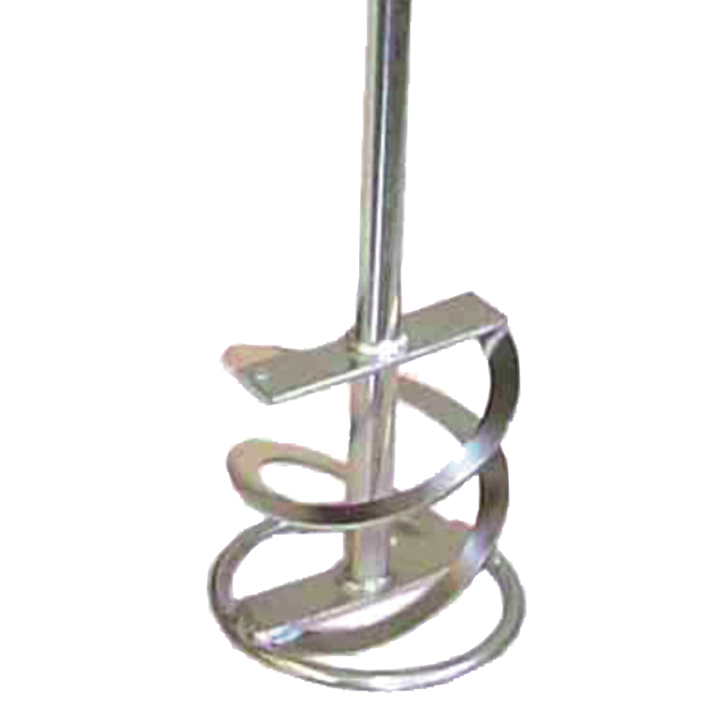 WENDELRÜHRER 600MM WG100 P-76766