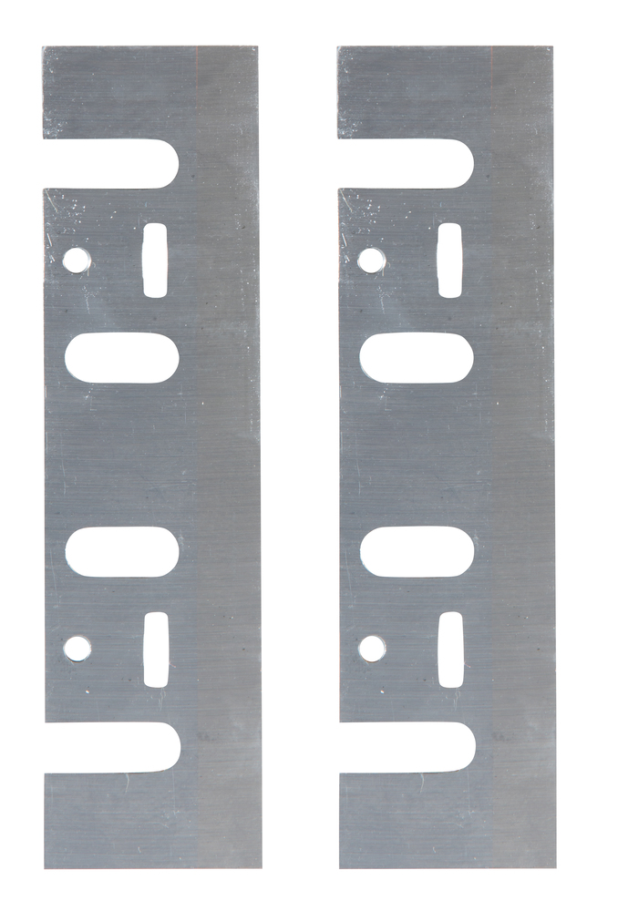 HSS-HOBELMESSER 110 MM F.1911 D-71211