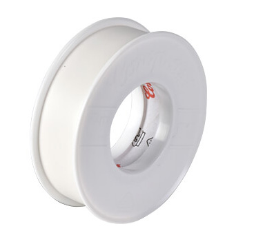 Isolierband COROPLAST "WEISS" 15mm x 0,10mm x 10m VDE,ÖVE,DIN,EN Prüfz